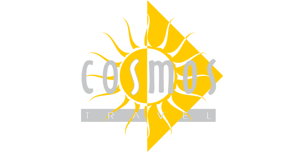 БИЛЕТИ ОНЛАЙН